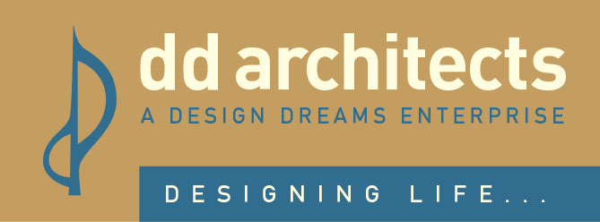 ddarchitects-logo